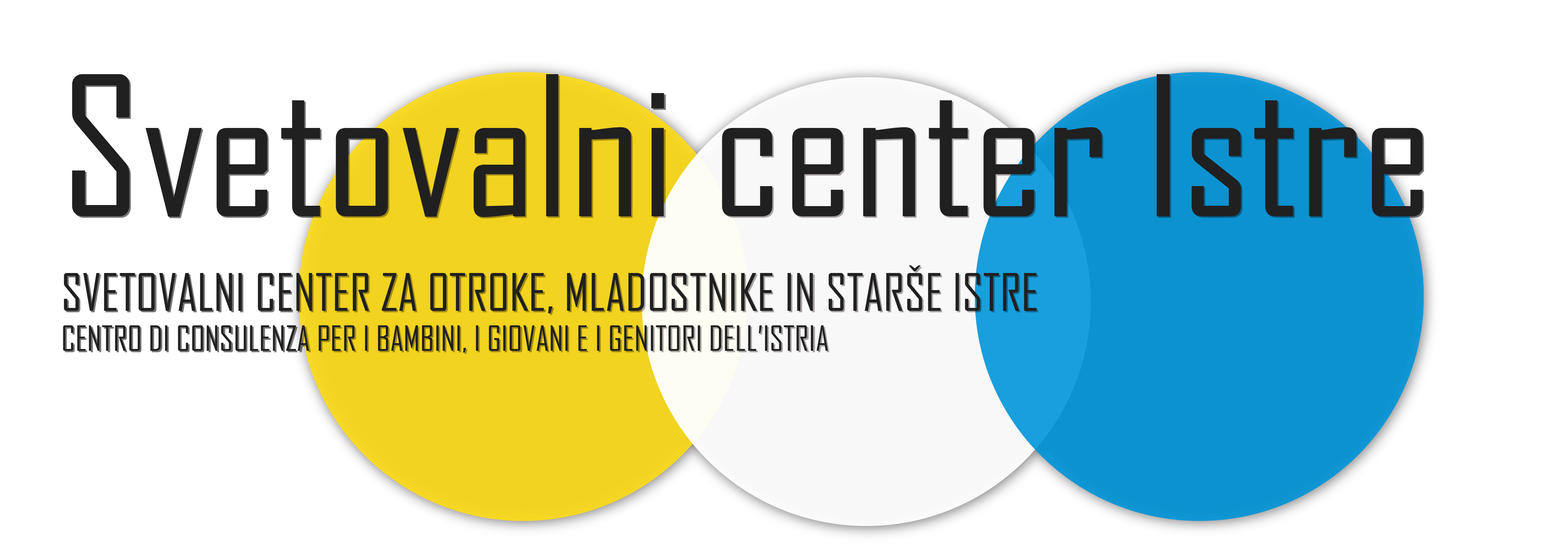 svetovalni center Istre